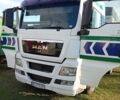 Білий МАН ТГКС, об'ємом двигуна 0 л та пробігом 1000 тис. км за 35000 $, фото 8 на Automoto.ua