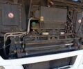 Білий МАН ТГКС, об'ємом двигуна 0 л та пробігом 1000 тис. км за 35000 $, фото 5 на Automoto.ua