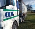 Білий МАН ТГКС, об'ємом двигуна 0 л та пробігом 1000 тис. км за 35000 $, фото 6 на Automoto.ua