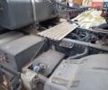 Белый МАН ТГКС, объемом двигателя 10.52 л и пробегом 1 тыс. км за 40000 $, фото 15 на Automoto.ua