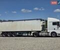 Білий МАН ТГКС, об'ємом двигуна 10.52 л та пробігом 904 тис. км за 31999 $, фото 7 на Automoto.ua