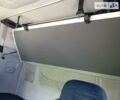 Белый МАН ТГКС, объемом двигателя 10.52 л и пробегом 1 тыс. км за 11900 $, фото 4 на Automoto.ua