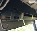 Белый МАН ТГКС, объемом двигателя 10.52 л и пробегом 1 тыс. км за 11900 $, фото 3 на Automoto.ua