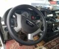 Белый МАН ТГКС, объемом двигателя 10.52 л и пробегом 1 тыс. км за 40000 $, фото 19 на Automoto.ua