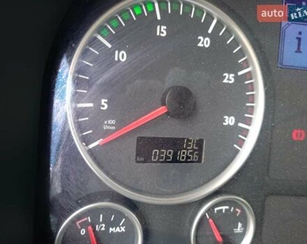 Белый МАН ТГКС, объемом двигателя 10.52 л и пробегом 1 тыс. км за 40000 $, фото 21 на Automoto.ua