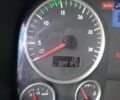 Белый МАН ТГКС, объемом двигателя 10.52 л и пробегом 1 тыс. км за 40000 $, фото 21 на Automoto.ua