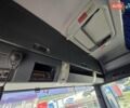 Білий МАН ТГКС, об'ємом двигуна 10.52 л та пробігом 904 тис. км за 31999 $, фото 17 на Automoto.ua