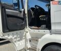 Білий МАН ТГКС, об'ємом двигуна 10.52 л та пробігом 904 тис. км за 31999 $, фото 25 на Automoto.ua