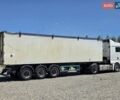 Білий МАН ТГКС, об'ємом двигуна 10.52 л та пробігом 904 тис. км за 31999 $, фото 8 на Automoto.ua