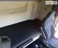 Белый МАН ТГКС, объемом двигателя 10.52 л и пробегом 1 тыс. км за 11900 $, фото 2 на Automoto.ua