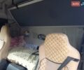Белый МАН ТГКС, объемом двигателя 10.52 л и пробегом 1 тыс. км за 40000 $, фото 16 на Automoto.ua