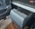 Білий МАН ТГКС, об'ємом двигуна 10.52 л та пробігом 904 тис. км за 31999 $, фото 19 на Automoto.ua