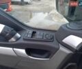 Белый МАН ТГКС, объемом двигателя 10.52 л и пробегом 1 тыс. км за 40000 $, фото 25 на Automoto.ua