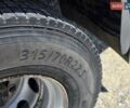 Білий МАН ТГКС, об'ємом двигуна 10.52 л та пробігом 904 тис. км за 31999 $, фото 31 на Automoto.ua