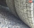Білий МАН ТГКС, об'ємом двигуна 10.52 л та пробігом 904 тис. км за 31999 $, фото 32 на Automoto.ua