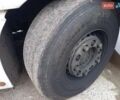 Белый МАН ТГКС, объемом двигателя 10.52 л и пробегом 1 тыс. км за 40000 $, фото 2 на Automoto.ua
