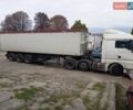 Белый МАН ТГКС, объемом двигателя 10.52 л и пробегом 1 тыс. км за 40000 $, фото 8 на Automoto.ua