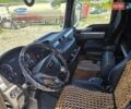Білий МАН ТГКС, об'ємом двигуна 10.52 л та пробігом 904 тис. км за 31999 $, фото 23 на Automoto.ua