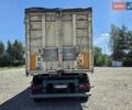 Білий МАН ТГКС, об'ємом двигуна 10.52 л та пробігом 904 тис. км за 31999 $, фото 10 на Automoto.ua