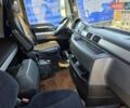 Білий МАН ТГКС, об'ємом двигуна 10.52 л та пробігом 904 тис. км за 31999 $, фото 44 на Automoto.ua