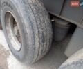 Белый МАН ТГКС, объемом двигателя 10.52 л и пробегом 1 тыс. км за 40000 $, фото 13 на Automoto.ua