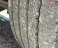 Білий МАН ТГКС, об'ємом двигуна 10.52 л та пробігом 904 тис. км за 31999 $, фото 27 на Automoto.ua
