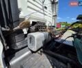 Білий МАН ТГКС, об'ємом двигуна 10.52 л та пробігом 904 тис. км за 31999 $, фото 29 на Automoto.ua