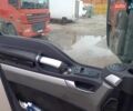 Белый МАН ТГКС, объемом двигателя 10.52 л и пробегом 1 тыс. км за 40000 $, фото 26 на Automoto.ua