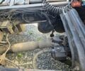 Білий МАН ТГКС, об'ємом двигуна 10.52 л та пробігом 904 тис. км за 31999 $, фото 42 на Automoto.ua