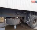 Белый МАН ТГКС, объемом двигателя 10.52 л и пробегом 1 тыс. км за 40000 $, фото 14 на Automoto.ua