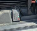Білий МАН ТГКС, об'ємом двигуна 10.52 л та пробігом 904 тис. км за 31999 $, фото 24 на Automoto.ua