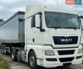 Белый МАН ТГКС, объемом двигателя 12.42 л и пробегом 900 тыс. км за 32999 $, фото 18 на Automoto.ua