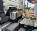 Белый МАН ТГКС, объемом двигателя 12.42 л и пробегом 900 тыс. км за 32999 $, фото 11 на Automoto.ua