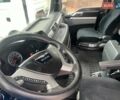 Белый МАН ТГКС, объемом двигателя 12.42 л и пробегом 900 тыс. км за 32999 $, фото 21 на Automoto.ua