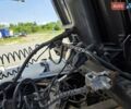 Белый МАН ТГКС, объемом двигателя 12.42 л и пробегом 950 тыс. км за 24999 $, фото 19 на Automoto.ua