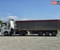 Белый МАН ТГКС, объемом двигателя 12.42 л и пробегом 950 тыс. км за 24999 $, фото 5 на Automoto.ua