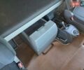 Белый МАН ТГКС, объемом двигателя 12.42 л и пробегом 950 тыс. км за 24999 $, фото 35 на Automoto.ua