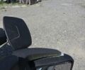Білий МАН ТГКС, об'ємом двигуна 12.42 л та пробігом 950 тис. км за 24999 $, фото 36 на Automoto.ua