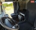 Белый МАН ТГКС, объемом двигателя 12.42 л и пробегом 950 тыс. км за 24999 $, фото 45 на Automoto.ua