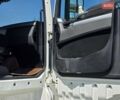 Белый МАН ТГКС, объемом двигателя 12.42 л и пробегом 950 тыс. км за 24999 $, фото 32 на Automoto.ua