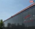 Білий МАН ТГКС, об'ємом двигуна 12.42 л та пробігом 950 тис. км за 24999 $, фото 50 на Automoto.ua
