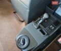 Белый МАН ТГКС, объемом двигателя 12.42 л и пробегом 950 тыс. км за 24999 $, фото 40 на Automoto.ua
