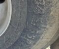 Білий МАН ТГКС, об'ємом двигуна 12.42 л та пробігом 950 тис. км за 24999 $, фото 24 на Automoto.ua