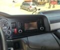 Белый МАН ТГКС, объемом двигателя 12.42 л и пробегом 950 тыс. км за 24999 $, фото 38 на Automoto.ua