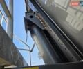 Белый МАН ТГКС, объемом двигателя 12.42 л и пробегом 950 тыс. км за 24999 $, фото 20 на Automoto.ua