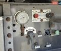 Белый МАН ТГКС, объемом двигателя 12.42 л и пробегом 950 тыс. км за 24999 $, фото 23 на Automoto.ua