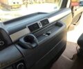 Белый МАН ТГКС, объемом двигателя 12.42 л и пробегом 950 тыс. км за 24999 $, фото 39 на Automoto.ua