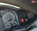 Белый МАН ТГКС, объемом двигателя 12.42 л и пробегом 950 тыс. км за 24999 $, фото 41 на Automoto.ua
