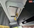 Белый МАН ТГКС, объемом двигателя 12.42 л и пробегом 950 тыс. км за 24999 $, фото 34 на Automoto.ua