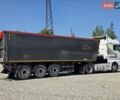 Белый МАН ТГКС, объемом двигателя 12.42 л и пробегом 950 тыс. км за 24999 $, фото 10 на Automoto.ua